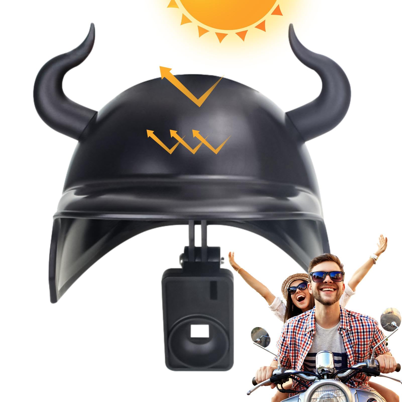 Amazon.co.jp: バイク スマホ ホルダーヘルメット 自転車 スタンド